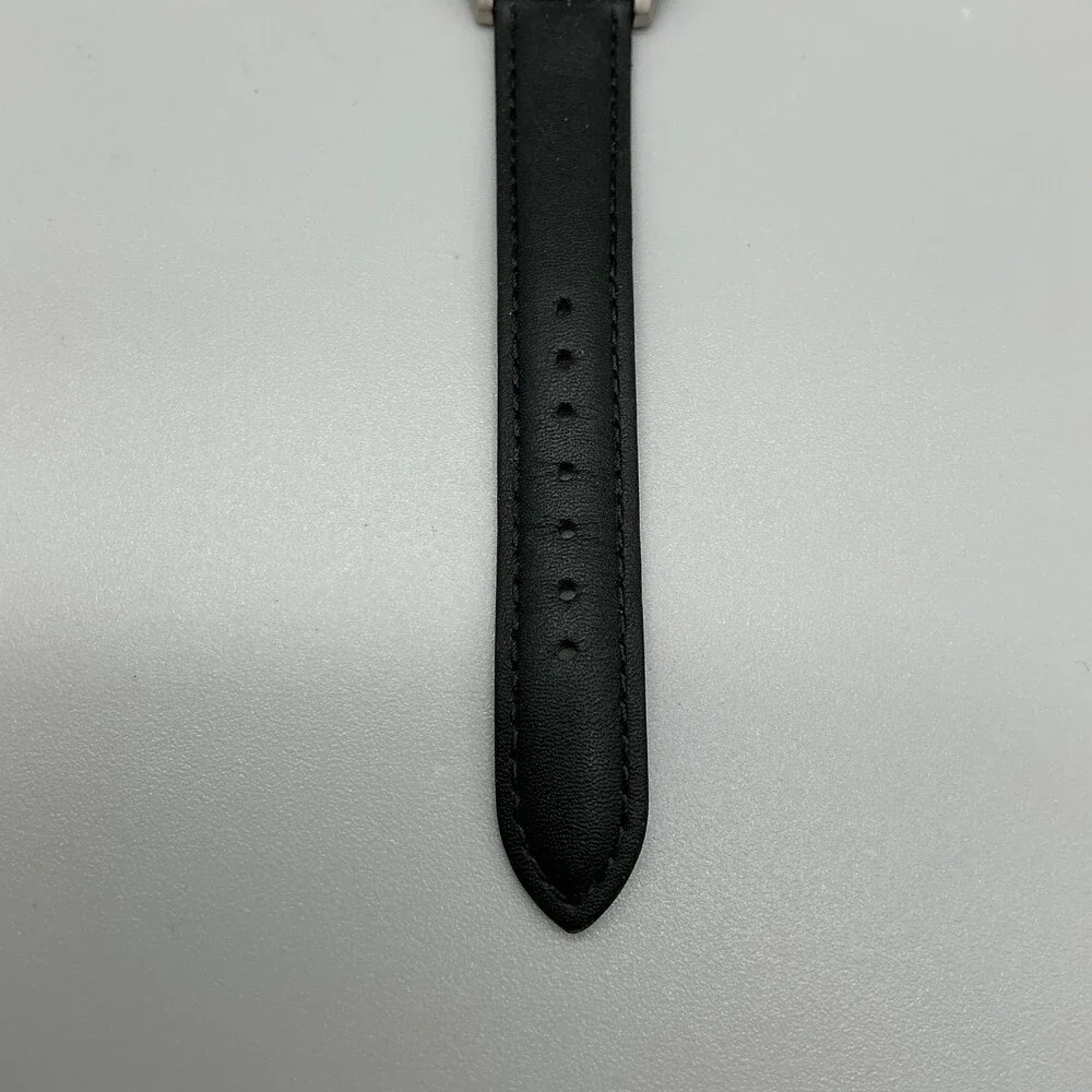 Bulova see photos